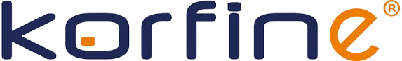 Korfine